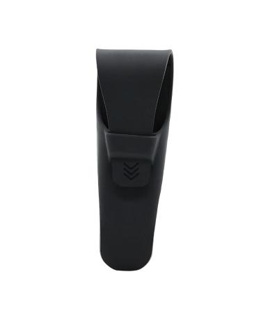 Shop Harayaa 6x Durable Outdoor Silicone Cases | Perfect for Camping & Hiking Adventures - Global Shipping Available - Buy Online on SooperMarket.com