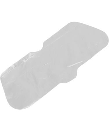 Skin Friendly Lightweight Nose Strip for Soft and Breathable Skin Care at Home - Buy Online on SooperMarket.com