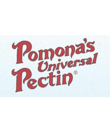 Pomona's Universal Pectin - 1/2 lb Bulk Package - 8 Ounce (Pack of 1) - Buy Online on SooperMarket.com