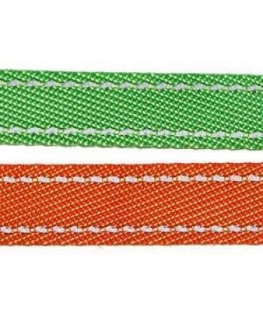 Voarge Automatic Dog Running Leash | Double Leash for 2 Small & Medium Dogs | No Tangle Design - Buy Online on SooperMarket.com