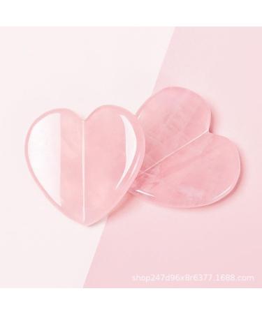 Lifting Tool for Women - Enhance Your Beauty Routine with this Innovative Device Pink - Buy Online on SooperMarket.com