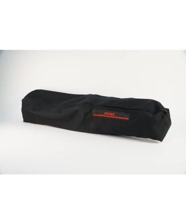 Domke 709-432 F-432 32-Inch Tripod Bag - Black 32-Inch Black