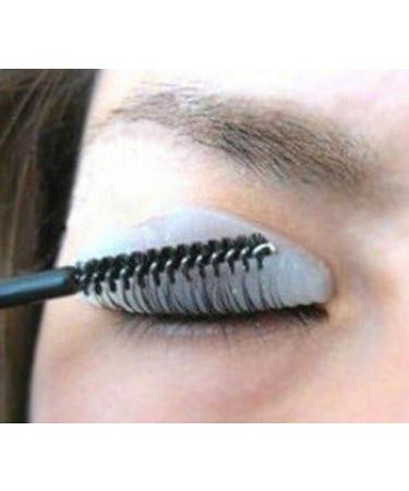 Eyelash Lifting Silicone Pads - 10 PCS (S M L) with Guide Grooves | Winachf llpack-LVL for Root Lifting & Curling - Buy Online on SooperMarket.com