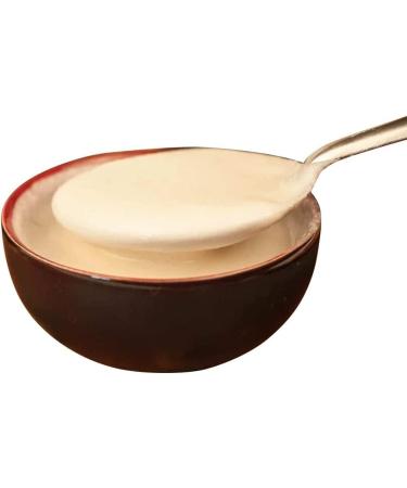 Chennai Cuisine Dosa Batter 1KG | Multigrain Batter 850GM | Instant Rice Dosa Breakfast Mix | Pure Veg South Indian Breakfast Mix | 100% Natural Ingredients (Pack of 2) - Buy Online on SooperMarket.com