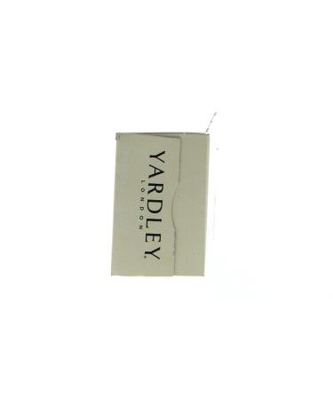 Yardley London Oatmeal and Almond Moisturizing Bath Bar 4.0 Oz - 2 Pack - Buy Online on SooperMarket.com