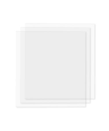Page Protectors by Creative Memories (12x12 Page Protectors)
