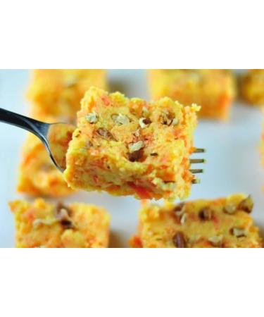 Rakhi Diwali Special (Gajar Kalakand) Gift Hamper for Brother Sister Delicious Indian Traditional Sweets Best Gift For All Occasions Tasty Treat For Family & Friends Sold By Kidzbuzz (400g) - Buy Online on SooperMarket.com