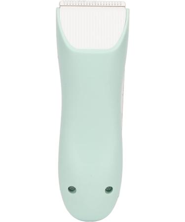 Dioche Baby Hair Clippers - Quiet Waterproof Rechargeable Trimmer for Kids & Adults - Buy Online on SooperMarket.com