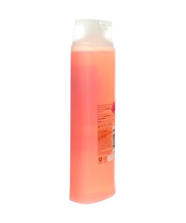 Suave Essentials Wild Cherry Blossom Body Wash 15oz - Pack of 2 | Hydrating Shower Gel - Buy Online on SooperMarket.com
