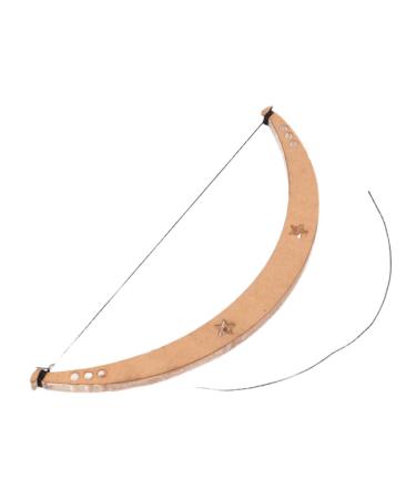 WOFASHPURET 1 set Kit Marker Tool Shaping Auxiliary Measure Shaper Ruler Eyebrow Level Mapping Measuring