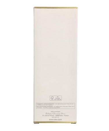 Christian Dior Jadore Infinissime Women 3.4 oz EDP Spray Floral 3.4 Ounce (Pack of 1) - Buy Online on SooperMarket.com