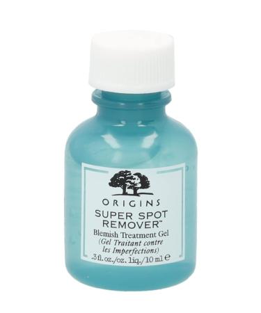 Origins Spot Remover Anti Blemish Treatment Gel - 0.34 Fl Oz - (Pack of 1) - Buy Online on SooperMarket.com