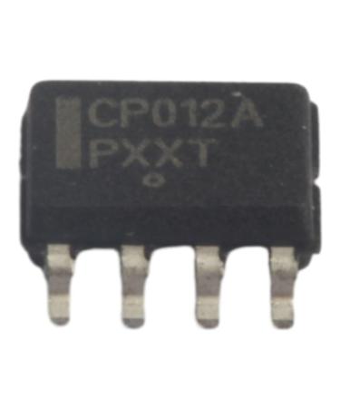 2pcs/lot CP012ADR2G CP012A SOP-8 - Buy Online on SooperMarket.com