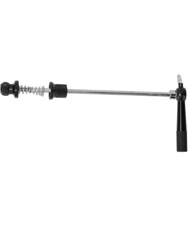 VGEBY1 Bicycle Quick Release Set - Anti-theft Device for Mountain & Road Bikes | Secure Your Ride - Buy Online on SooperMarket.com