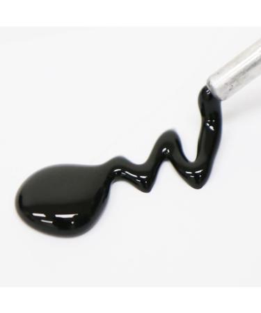 BEARHUNT Strong Hot Melt Glue Gun Sticks bulk (0.43" X 9.84"_2lb - Black) - Buy Online on SooperMarket.com