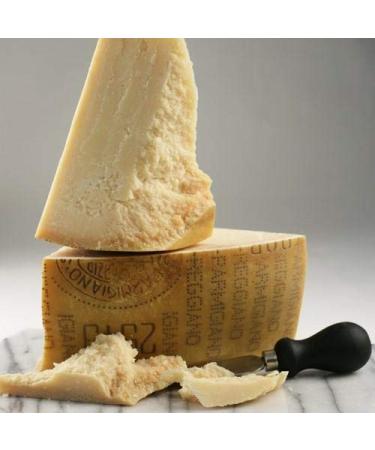 Parmigiano Reggiano Aged 24-36 mo