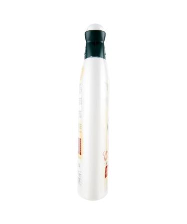 Buy The Angelica Macadamia Oil Shower Gel 500ml | Premium International Shipping - Buy Online on SooperMarket.com