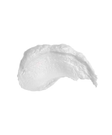 Whish Shave Cream - Kabosu Sea Salt | Smooth Shaving & Hydration | International Shipping Available - Buy Online on SooperMarket.com