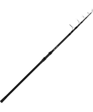 Buy Fox EOS Pro Tele Carp Rods 10ft (3m/3.6m/3.9m) - Lightweight Telescopic Fishing Rods for International Shipping - Buy Online on SooperMarket.com