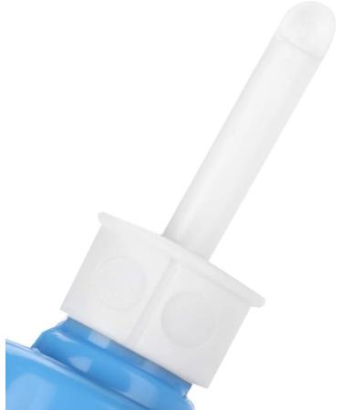 Ear Cleaner Very Quite Powerful Suction for Home - Buy Online on SooperMarket.com