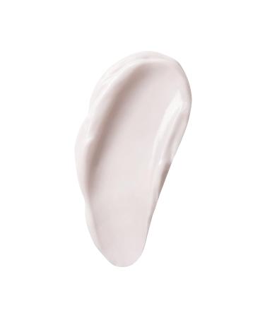 No7 Restore & Renew Face & Neck Multi Action Cream 1.69 fl oz - Anti-Aging Skincare - Buy Online on SooperMarket.com