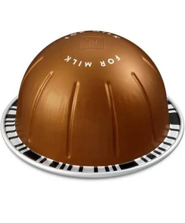 Nespresso Vertuoline Bianco Forte 20 count
