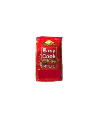 Village Pride Easy Cook Rice PM 1kg-Fd