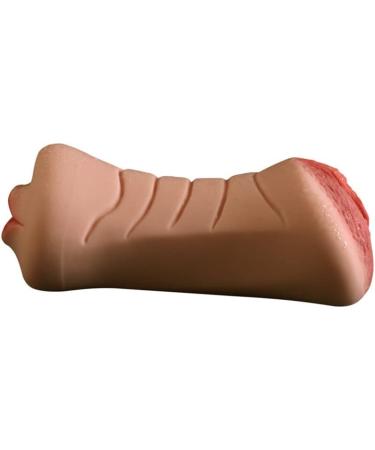 V6XI-Manual Cup Men dnWj2 - Buy Online on SooperMarket.com