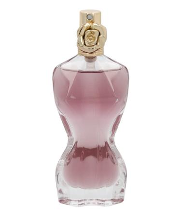 Jean Paul Gaultier La Belle for Women 1.0 oz Eau de Parfum Spray - Buy Online on SooperMarket.com