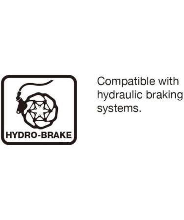 Jagwire Mountain Pro Disc Brake Hydraulic Hose Quick-Fit Adaptor for Magura - Compatible and Convenient - Buy Online on SooperMarket.com