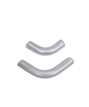 Gel Ear Tape - Breathable & Skin-Friendly Ear Corrector for Newborns - Buy Online on SooperMarket.com