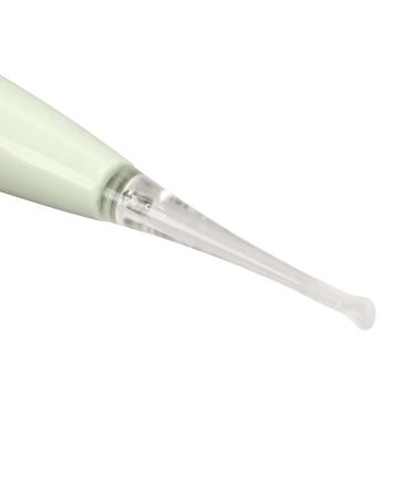 Rechargeable Ear Wax Cleaner Removal Kit for Baby & Children | Ear Pick & Earwax Remover - Buy Online on SooperMarket.com