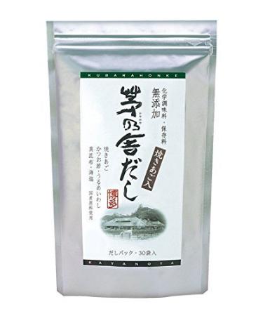 Kuhara's a Honke Kaya T 8gX30 bags