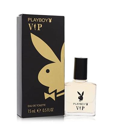 Vip cologne mini edt serendipity love0.5 oz mini edt cologne for men Psychedelic dreams