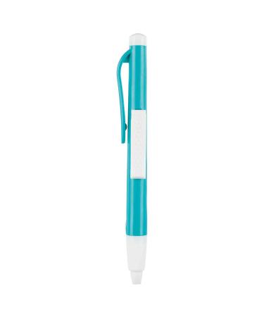 Trixie 2427 tick loop 11cm