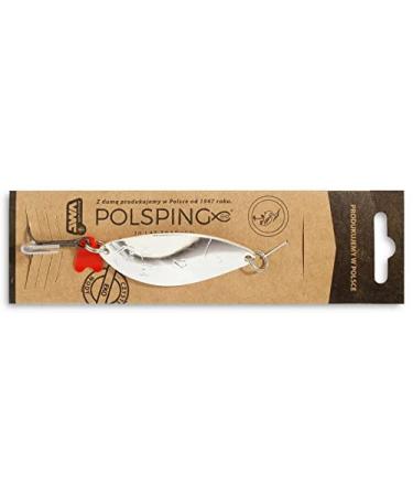 Poland ping pendulum New Alga S