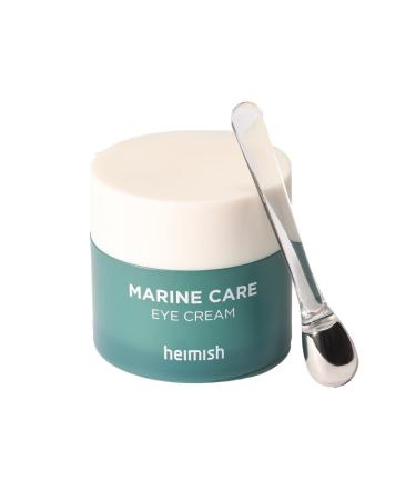 Heimish Marine Care Eye Cream 30 ml