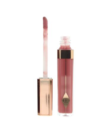 Lip Lustre Luxe High Society Lip Lacquer - Color-Lasting Brilliance - Buy Online on SooperMarket.com