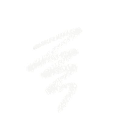 Anastasia Beverly Hills Norvina Chroma Stix White - Highlighter Stick - Buy Online on SooperMarket.com