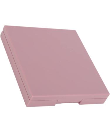 Matte Eyeshadow Cosmetics Safe Portable Pigmented Eyeshadow Palette Long Lasting Professional for Women for Travel (M9-8) - Buy Online on SooperMarket.com
