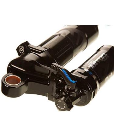 RockShox Super Deluxe Ultimate Coil RCT Rear Shock - 230x60mm - Bearing Mount - Santa Cruz Nomad Compatible - Buy Online on SooperMarket.com