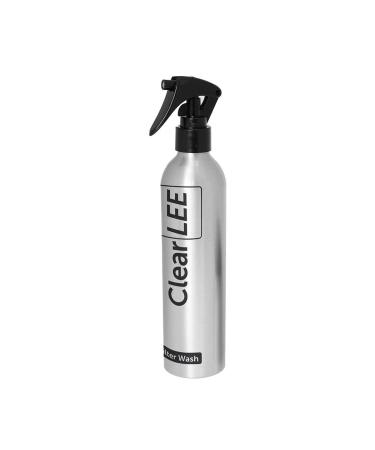 Lee Filters ClearLEE Filter Wash, 300ml Pump, Single