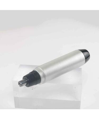 U-K Nose Ear Facial Hair Trimmer Shaver Clipper Wet/Dry Excellent Quality & Popular - Buy Online on SooperMarket.com