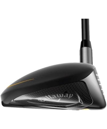 Callaway Golf 2022 Rogue ST LS Fairway Wood Right Tensei Blue 65G Stiff 3 Wood - Buy Online on SooperMarket.com