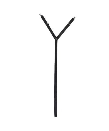 Dressing aids for disabled and elderly people trousers that wear belts no bending trouser pulling aid for daily dressing