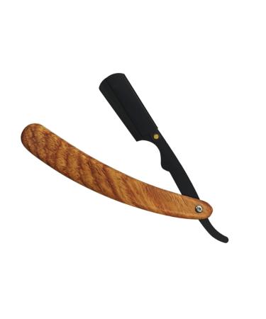 Men Razor Eyrbrow Razor Manual Razor Manual Shaver for Men Beard Razor Eyebrow Shaver