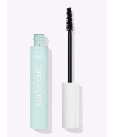 TARTE SEA Surfer Curl Volumizing Mascara