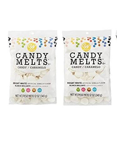 https://m.media-amazon.com/images/I/41aIjJ8SKmL.jpg