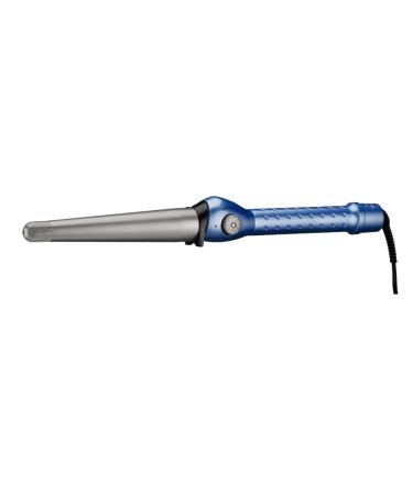 BaBylissPRO Nano Titanium Conicurl Iron 1-Inch - Professional Curling Iron - Buy Online on SooperMarket.com