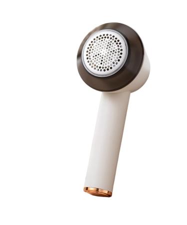 Effectively and Quickly Remove Fuzz for Clothes 186mm D